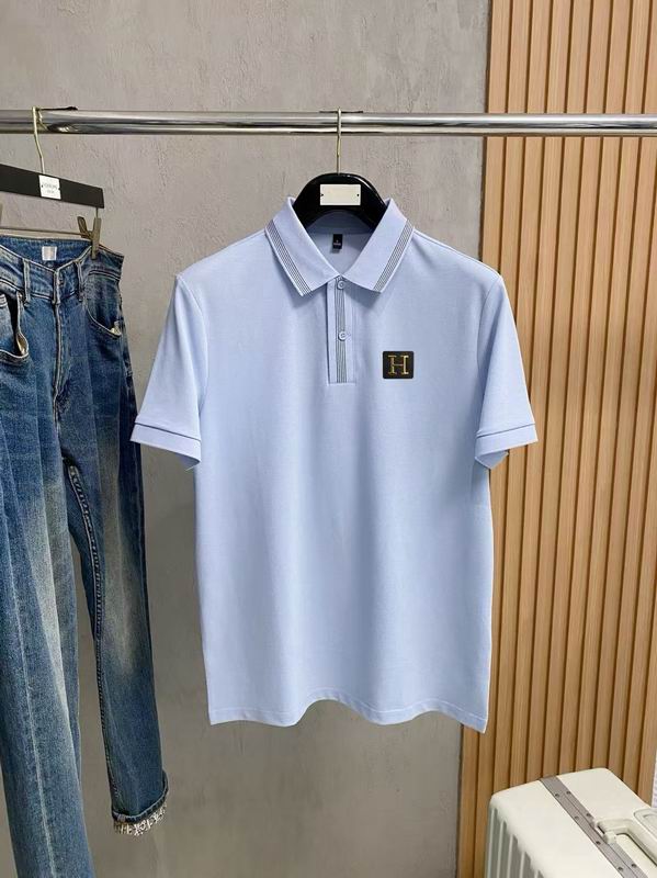 Hermes M-4XL xetr105
