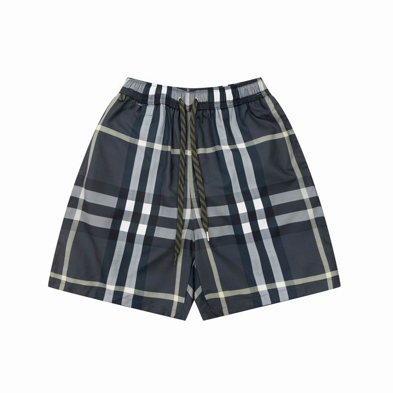 Burberry XS-L bhtx39