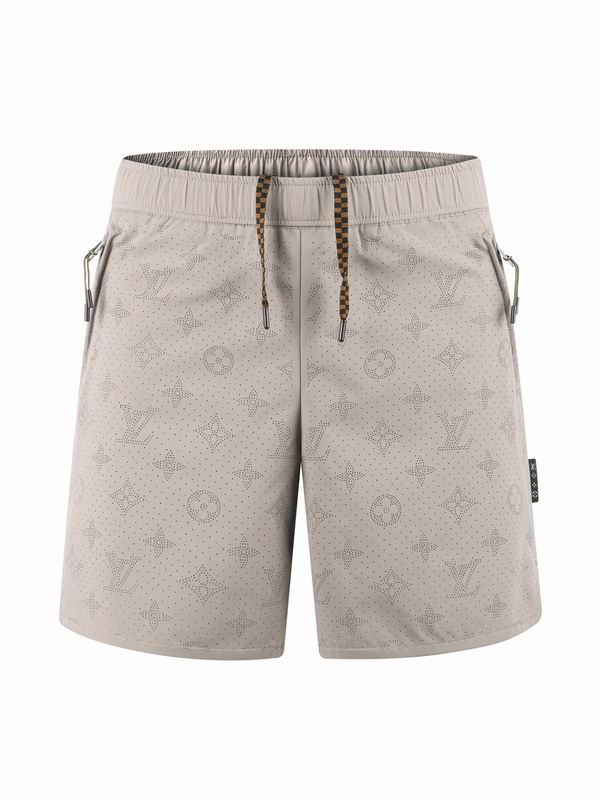 LV sz46-52 bhtx79