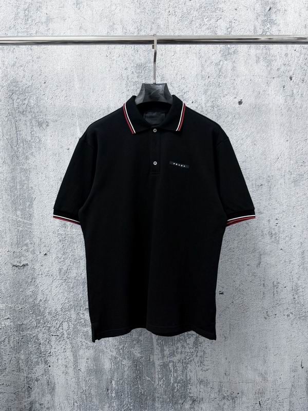 Prada S-XL xetr370