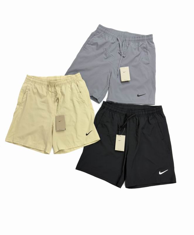 Nike S-2XL bhtxB280