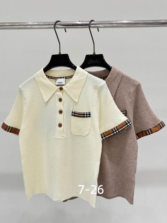 Burberry S-XL 317
