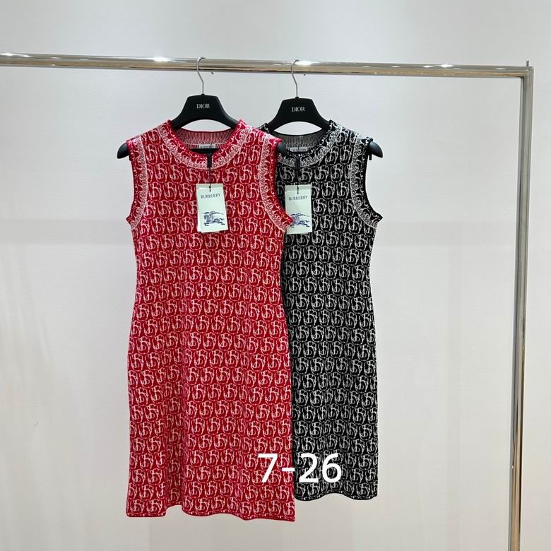 Burberry S-XL 319