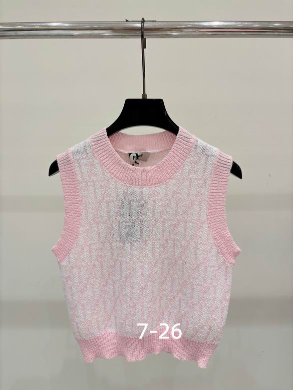 Fendi S-XL 79