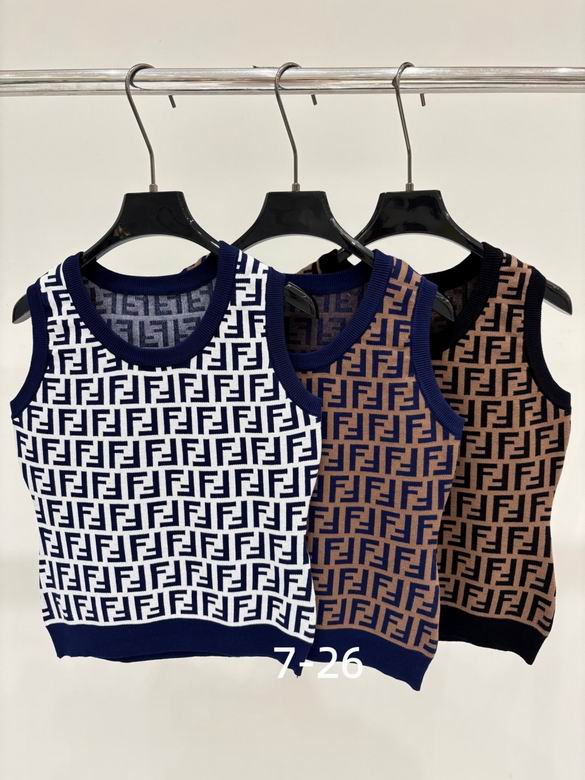 Fendi S-XL 81