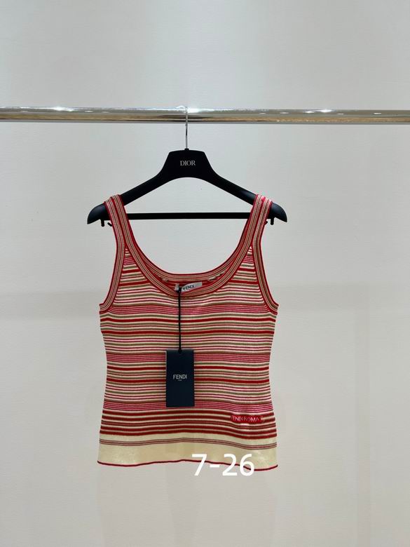 Fendi S-XL 89