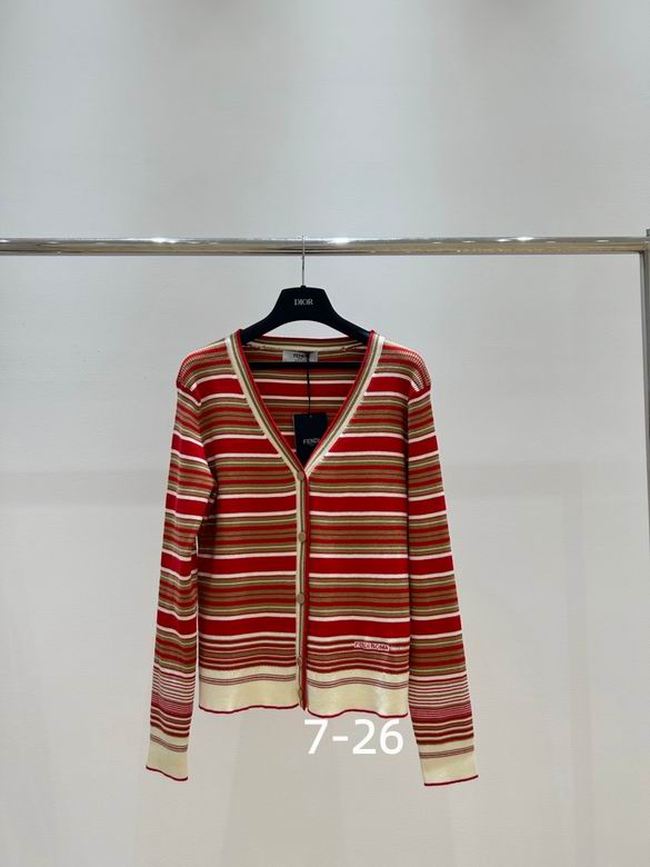 Fendi S-XL 91