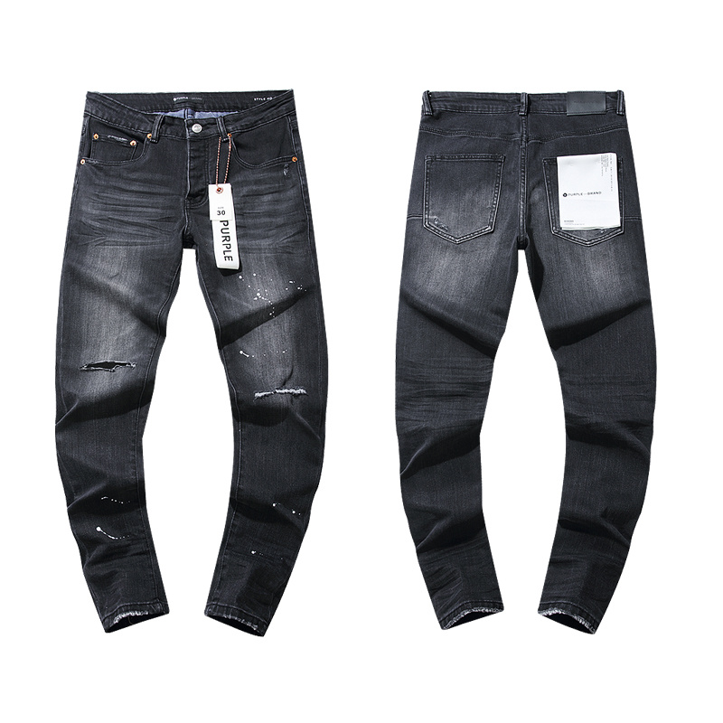 Purple sz30-38 mrtrPU100