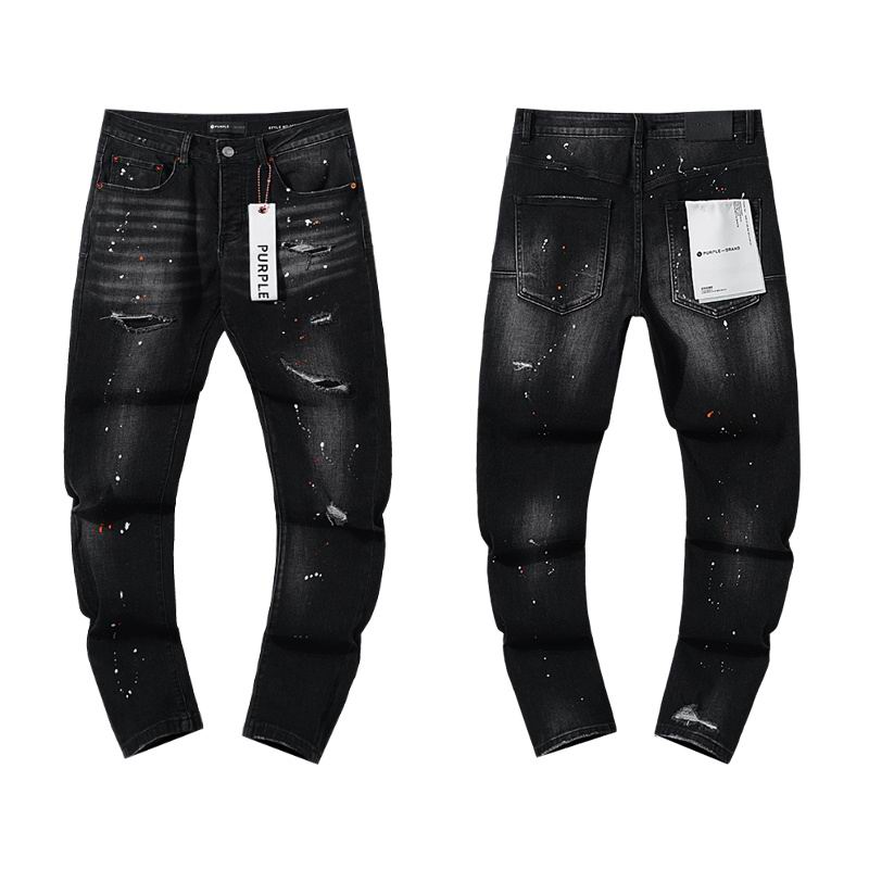 Purple sz30-38 mrtx123