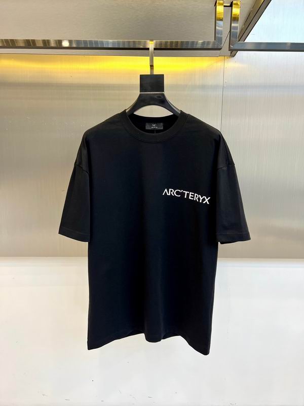 Arcteryx XS-XL bhtx138