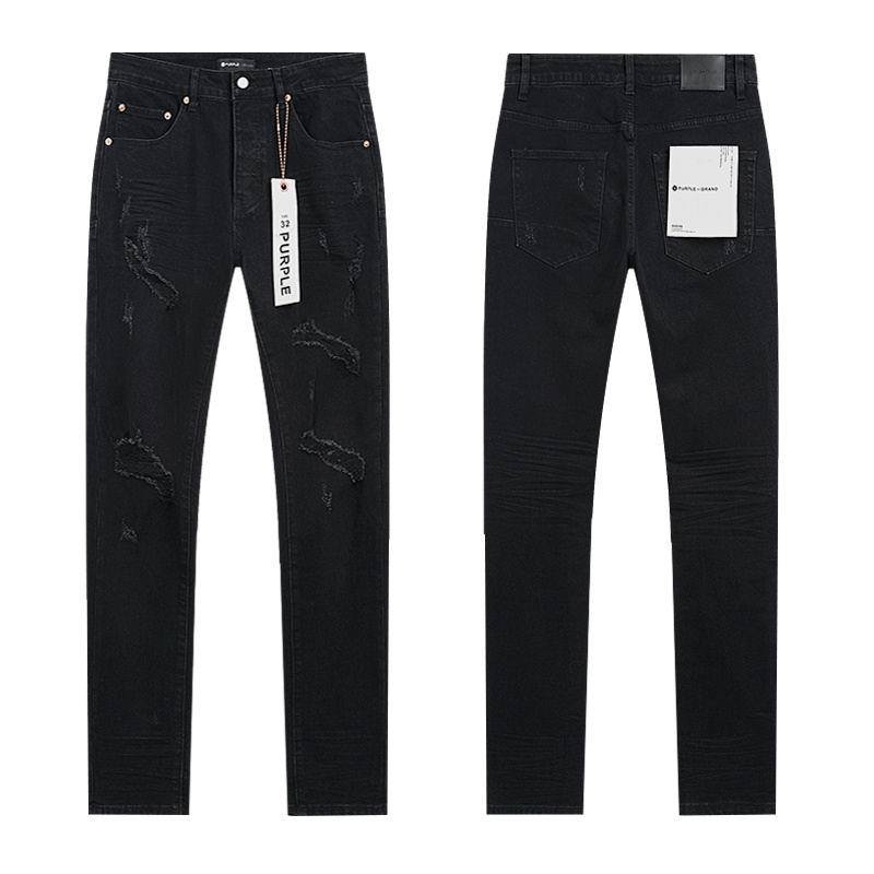 Purple Brand sz30-38 mrtx161
