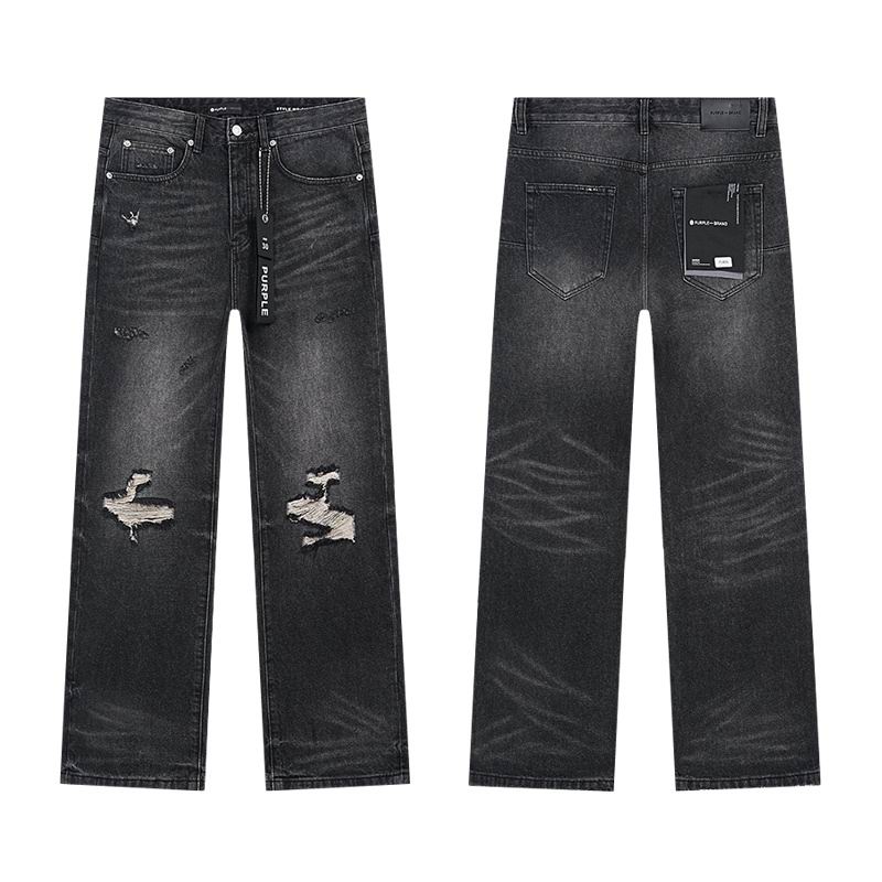 Purple Brand sz30-38 mrtx806