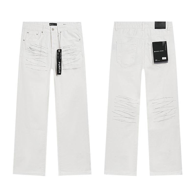 Purple Brand sz30-38 mrtx817
