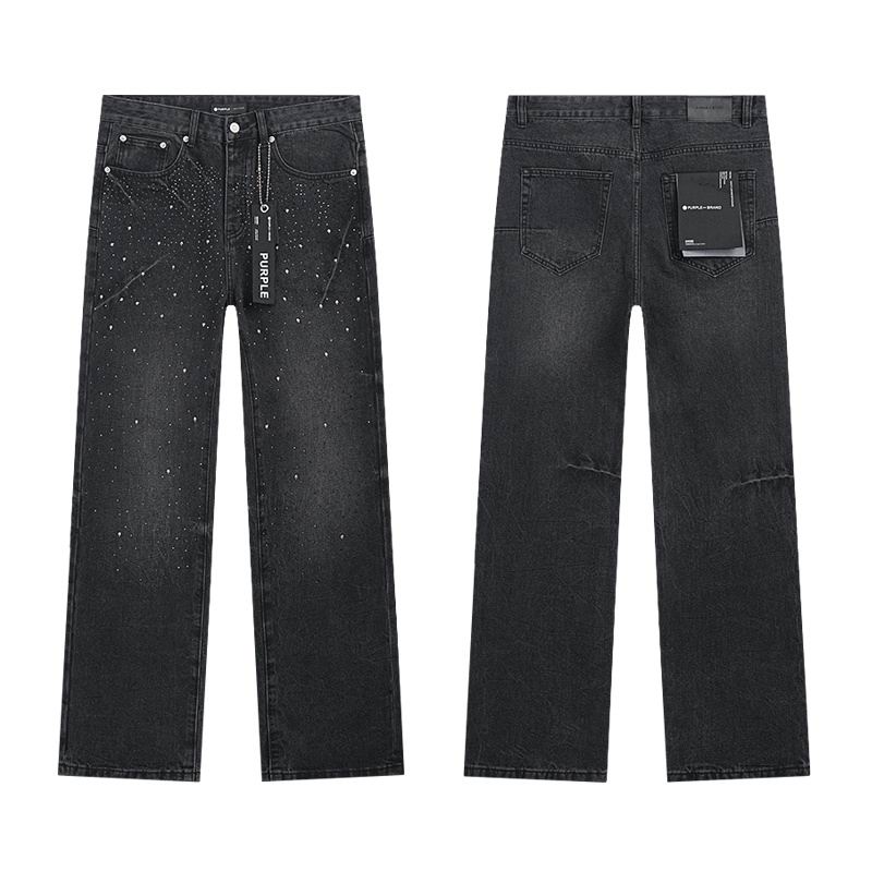 Purple Brand sz30-38 mrtx821