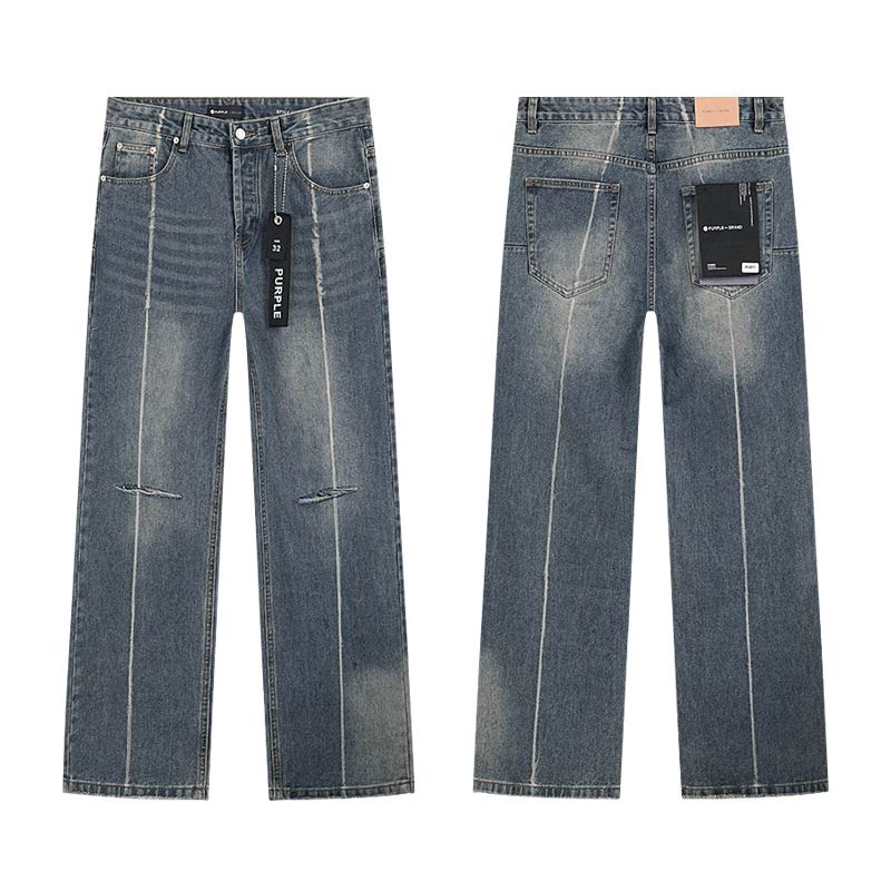 Purple Brand sz30-38 mrtx811