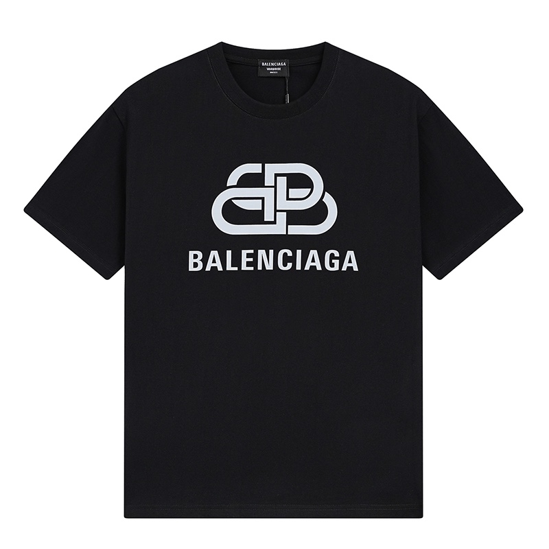 Balenciaga XS-XL bhtx295