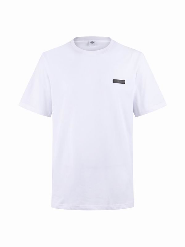 Berluti T Shirt 0805