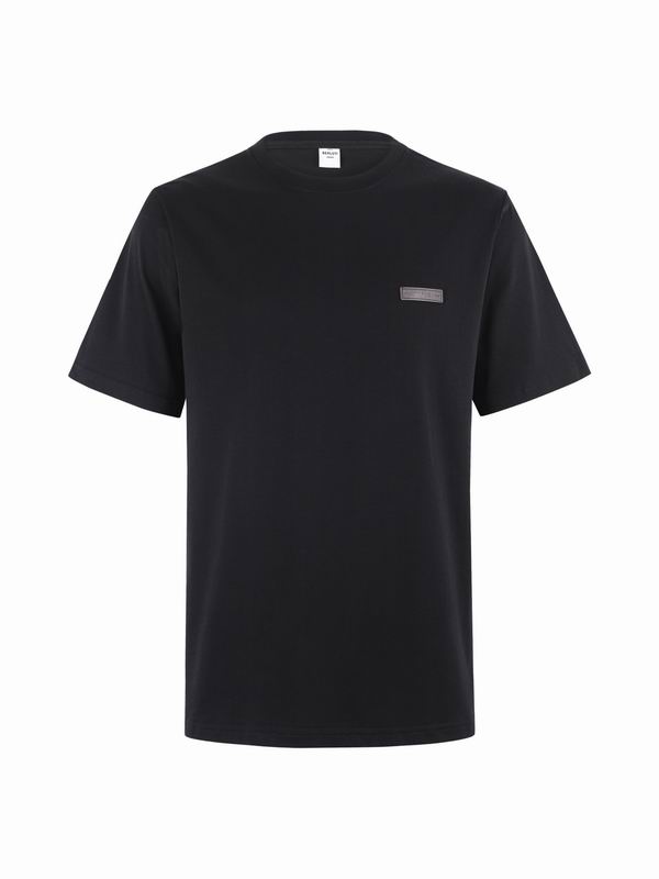 Berluti S-XL bhtx01
