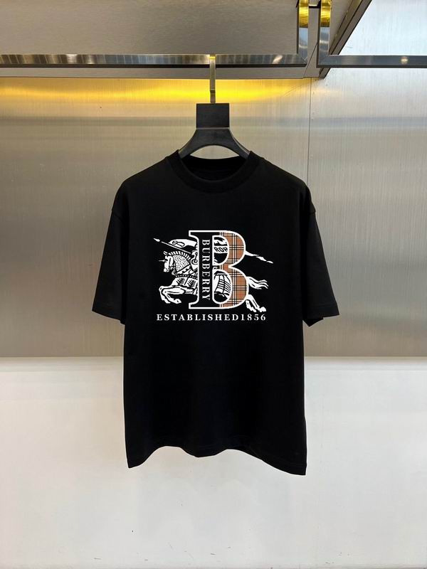 Burberry XS-XL bhtx138
