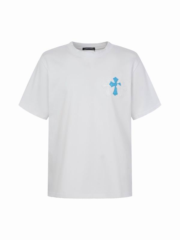 Chrome Hearts S-XL bhtx205