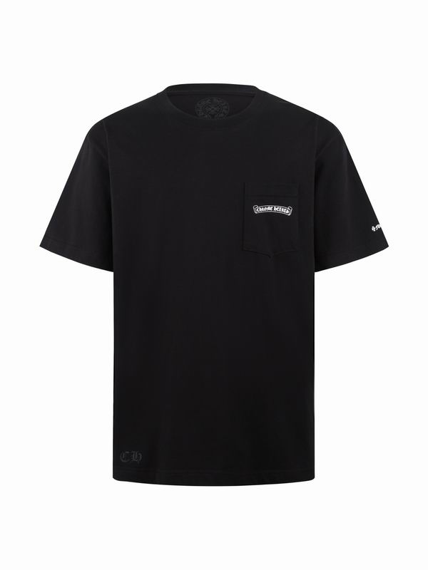 Chrome Hearts S-XL bhtx26072