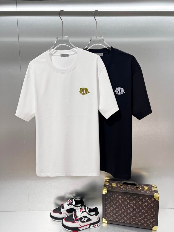 Dior S-XL bhtx153