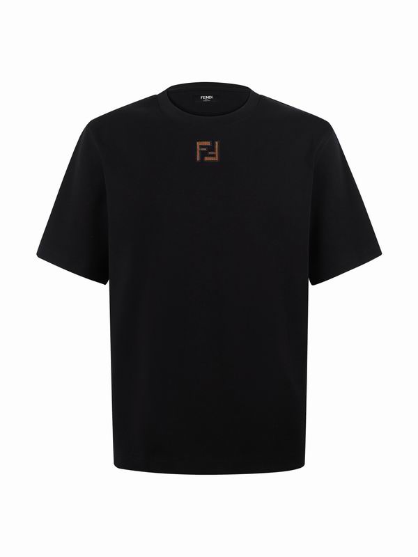 Fendi S-XL bhtx26048