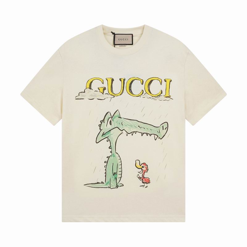 Gucci XS-XL bhtx8898