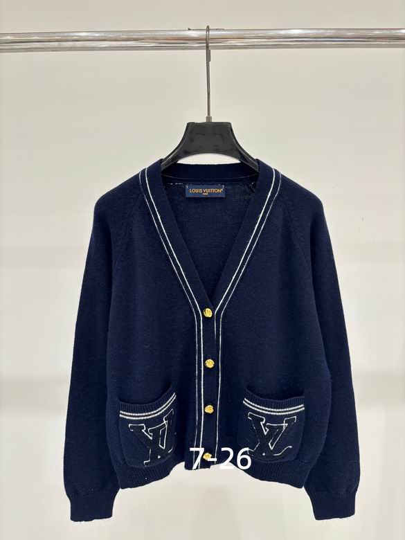 LV S-XL 373