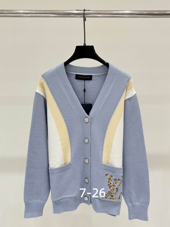 LV S-XL 374