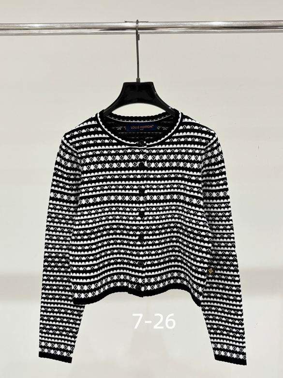 LV S-XL 375