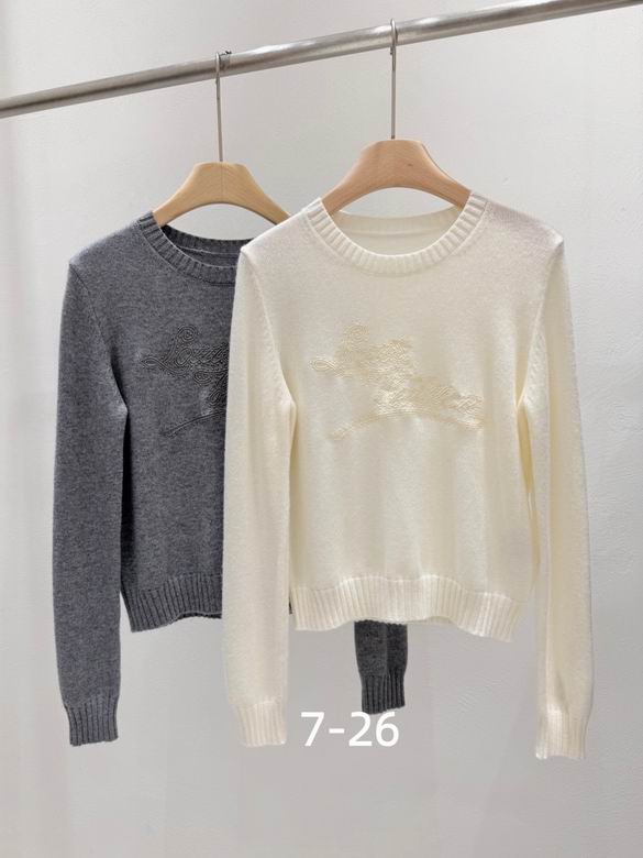 LV S-XL 377
