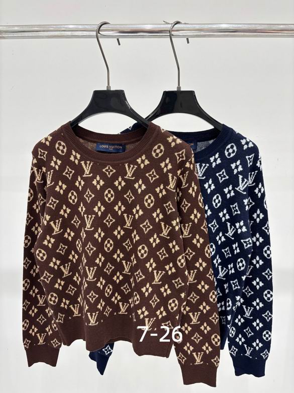 LV S-XL 380