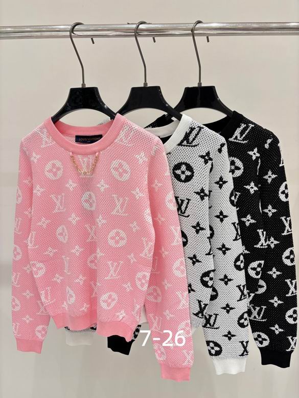 LV S-XL 384