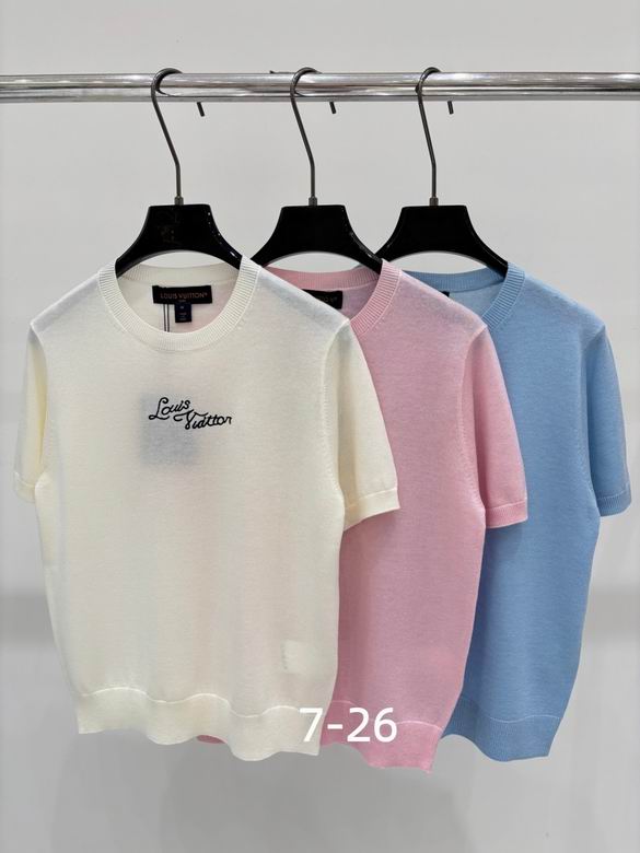 LV S-XL 385