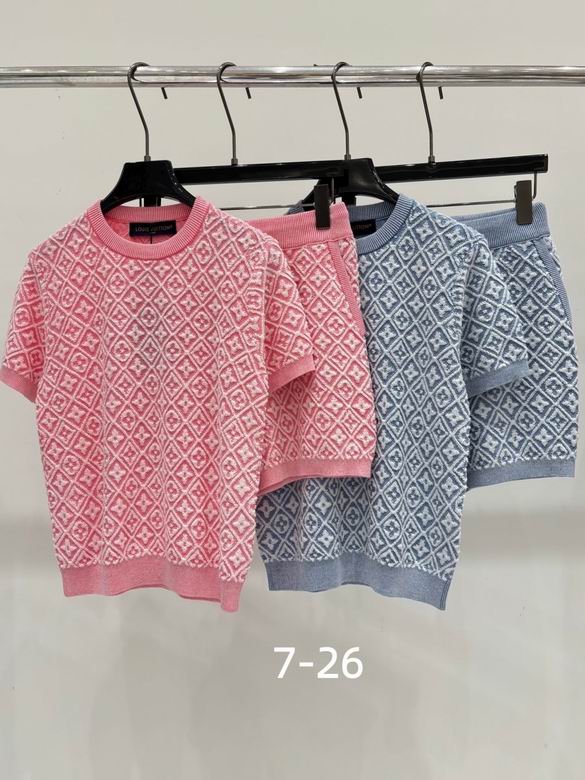 LV S-XL 387