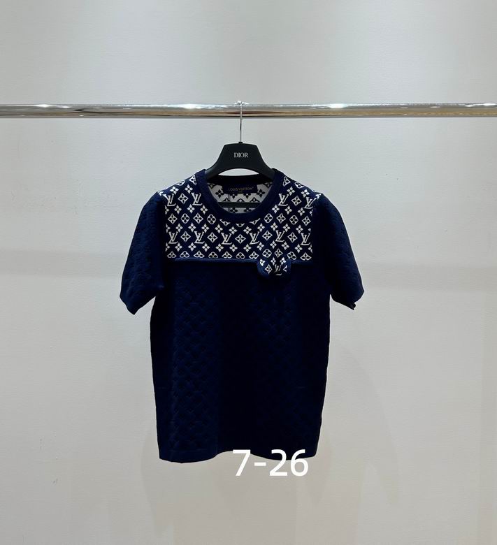 LV S-XL 388