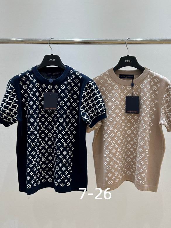 LV S-XL 389