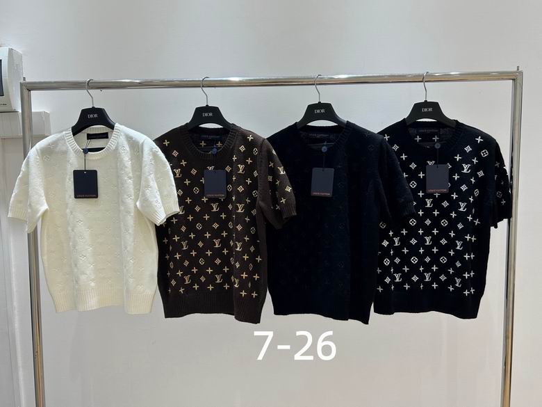 LV S-XL 390