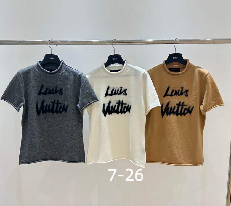 LV S-XL 393