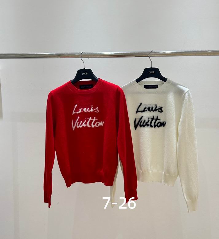 LV S-XL 395