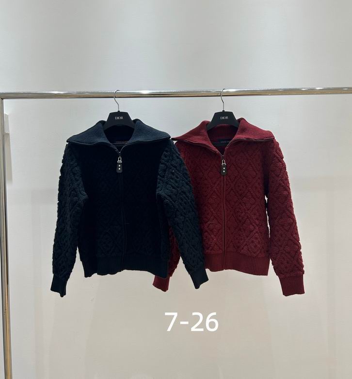 LV S-XL 397