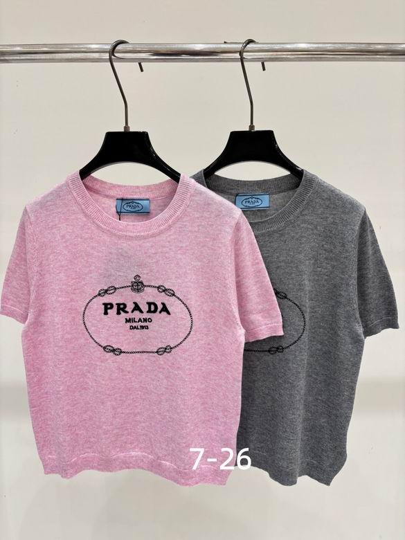 Prada S-XL 253