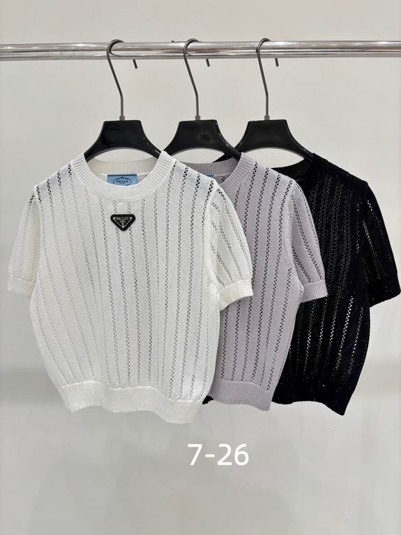 Prada S-XL 254