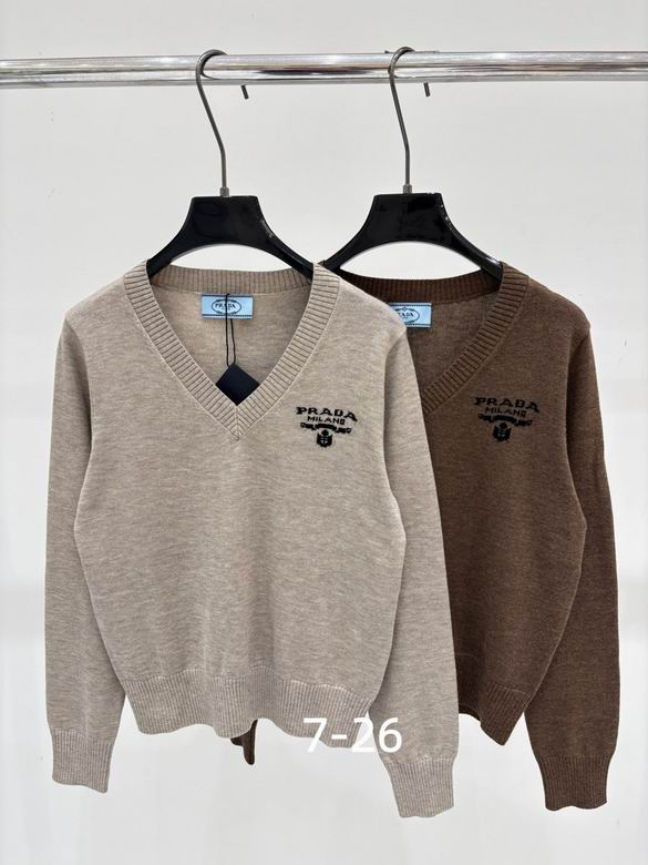 Prada S-XL 257
