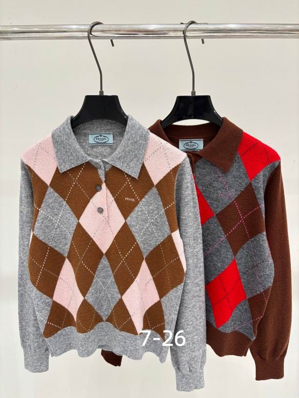 Prada S-XL 262