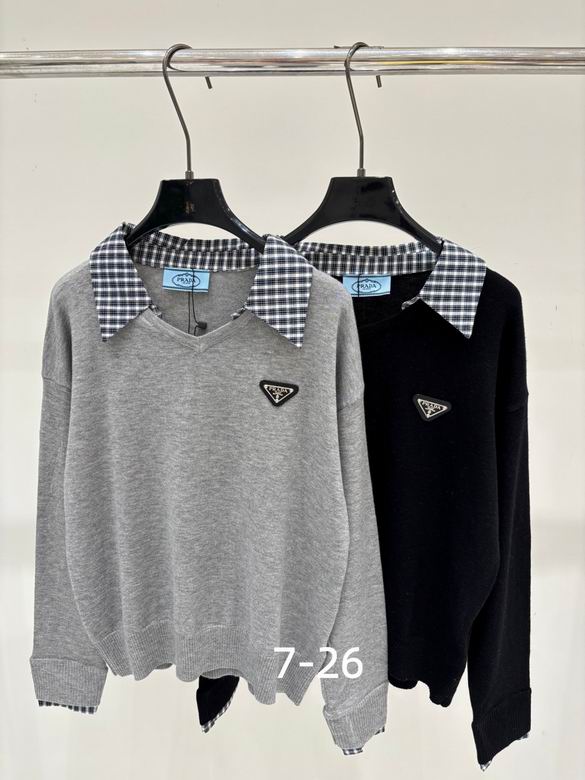 Prada S-XL 263