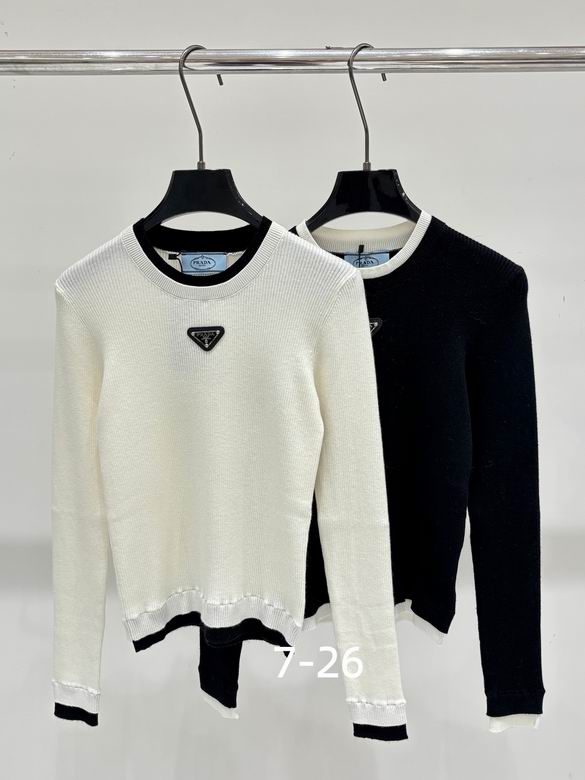 Prada S-XL 264