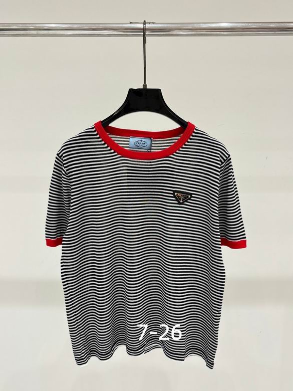 Prada S-XL 266