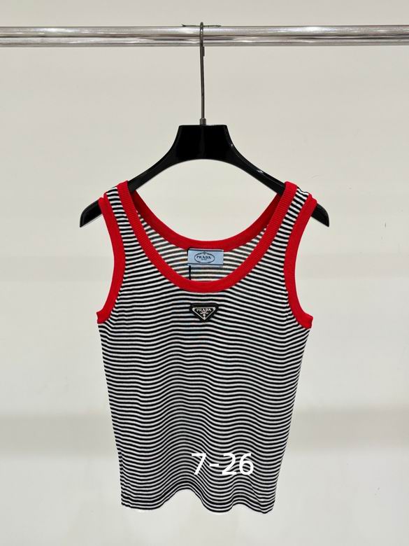 Prada S-XL 267